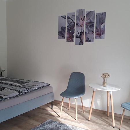 Vilagos, Kellemes Lakas, Jo Koezlekedessel Budapest Exteriör bild
